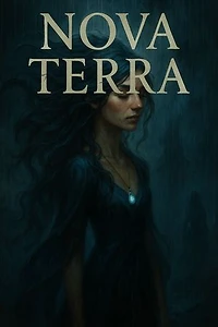 Nova Terra: Whispers of Power, Touches of Fire