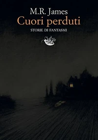 Cuori perduti: Storie di fantasmi