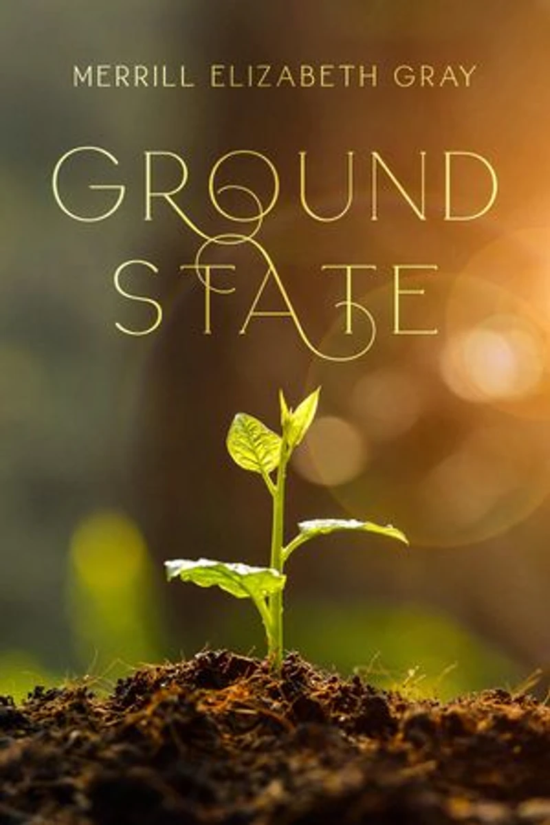 Ground State