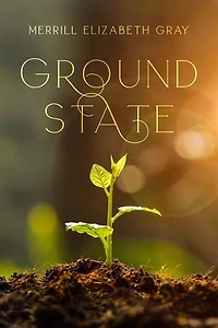 Ground State