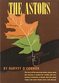The Astors