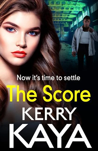 The Score