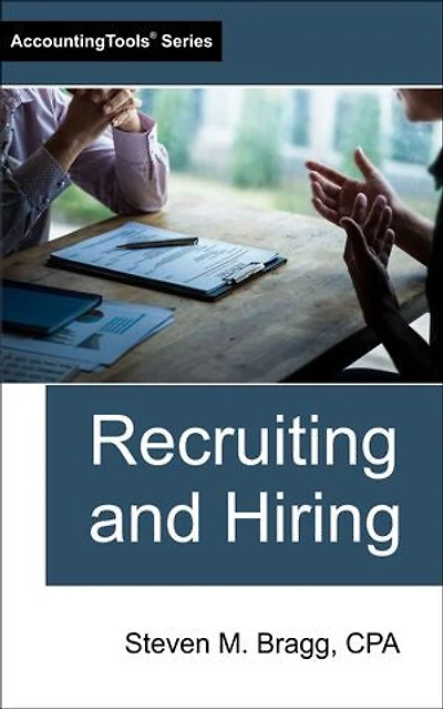 Recruiting and Hiring