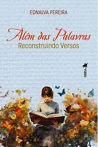 Além das Palavras: Reconstruindo Versos