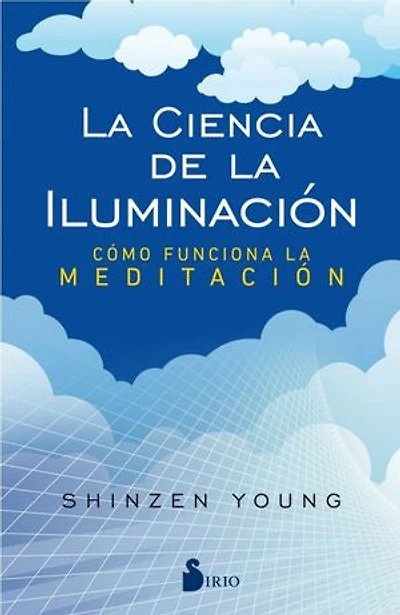 Ciencia de La Iluminacion,