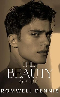 The Beauty of Us: The Beauty of Us Collection, #1