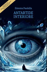 Antartide Interiore