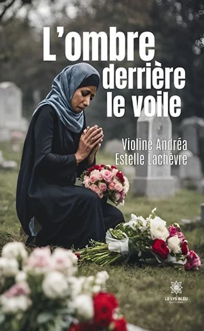 L' ombre derrière le voile