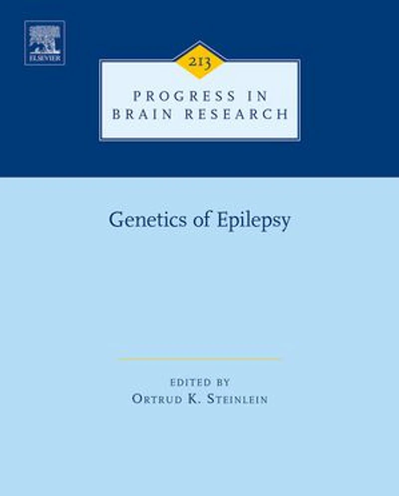 Genetics of Epilepsy