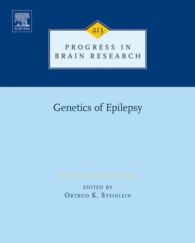 Genetics of Epilepsy