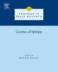 Genetics of Epilepsy