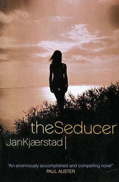 The Seducer