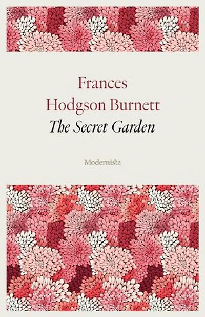 The Secret Garden
