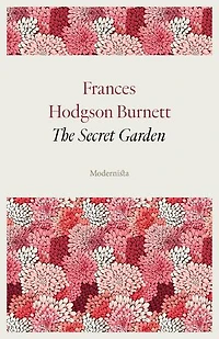 The Secret Garden