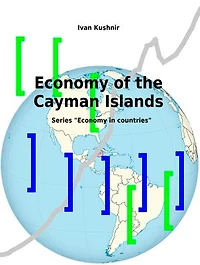 Economy of the Cayman Islands