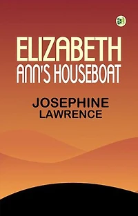 Elizabeth Ann's Houseboat