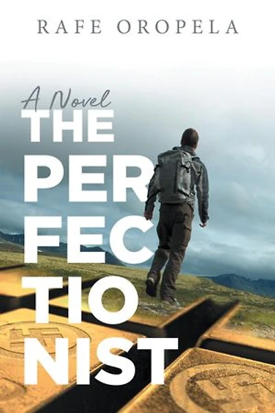 The Perfectionist
