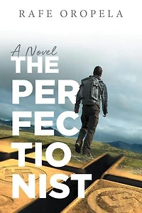 The Perfectionist