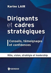 UNIQUE et LE MULTIPLE : HISTOIRE DES RELATIONS ENTRE HINDOUISME MONOTHÉISME: conseils, témoignages confidences