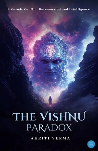 THE VISHNU PARADOX