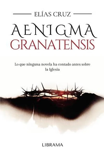 Aenigma Granatensis