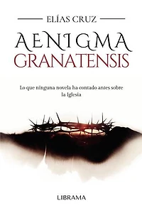 Aenigma Granatensis