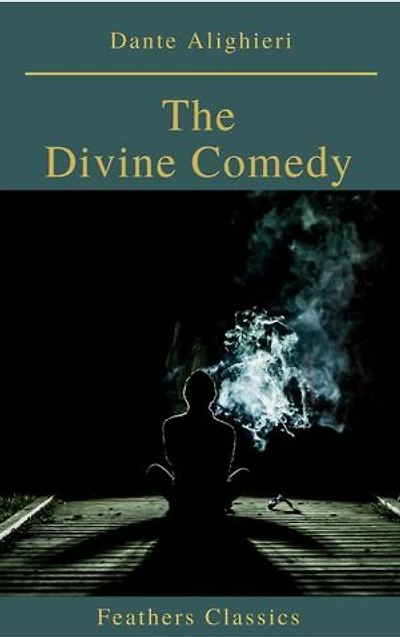 The Divine Comedy