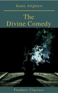 The Divine Comedy