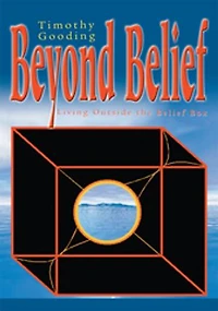 Beyond Belief: Living Outside the Belief Box