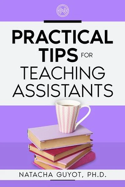 Practical Tips for Teaching Assistants