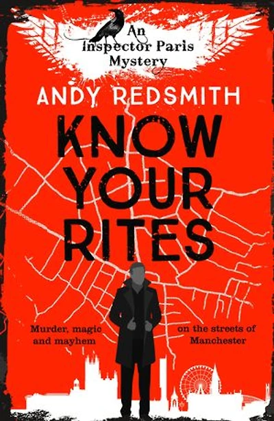 Know Your Rites