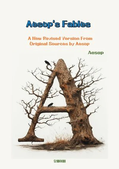 Aesop\'s Fables