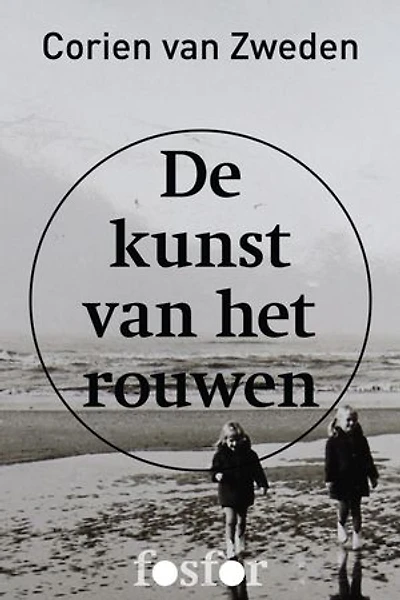 De kunst van het rouwen: een persoonlijke geschiedenis