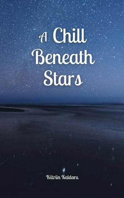 A Chill Beneath Stars