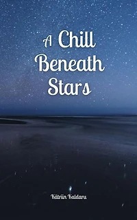 A Chill Beneath Stars