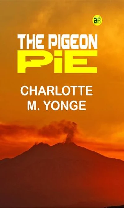 The Pigeon Pie