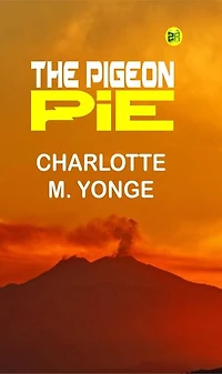 The Pigeon Pie