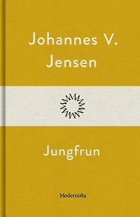 Jungfrun