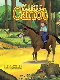 All for a Carrot