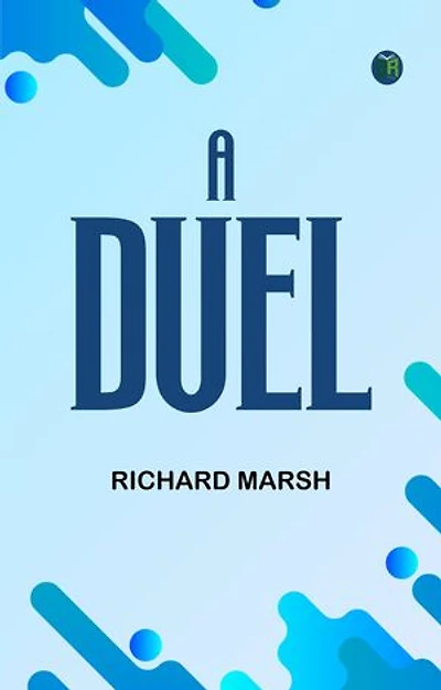 A Duel