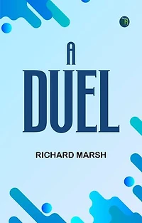 A Duel