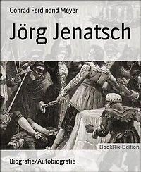Jörg Jenatsch
