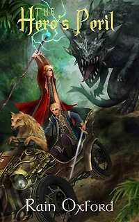 The Hero's Peril