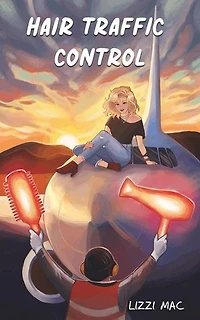 Hair Traffic Control