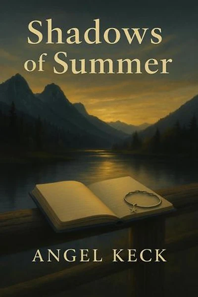 Shadows of Summer