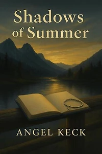 Shadows of Summer