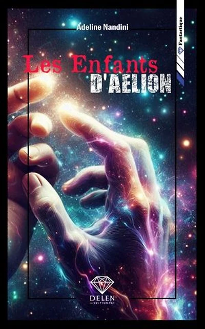 Les enfants d'Aelion