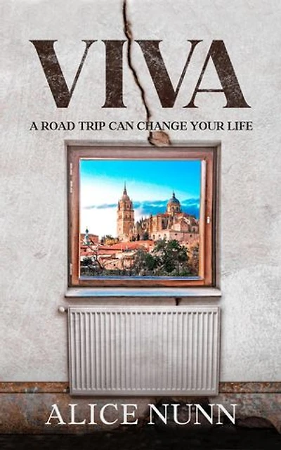 Viva