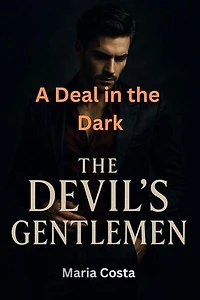 A Deal in the Dark: The Devil's Gentlemen, #13