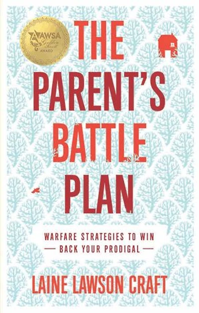 The Parent's Battle Plan